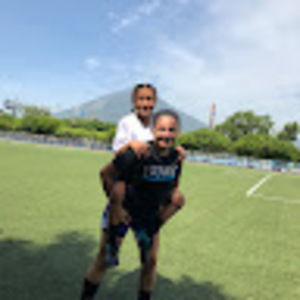 Meet your Posher, Leidis